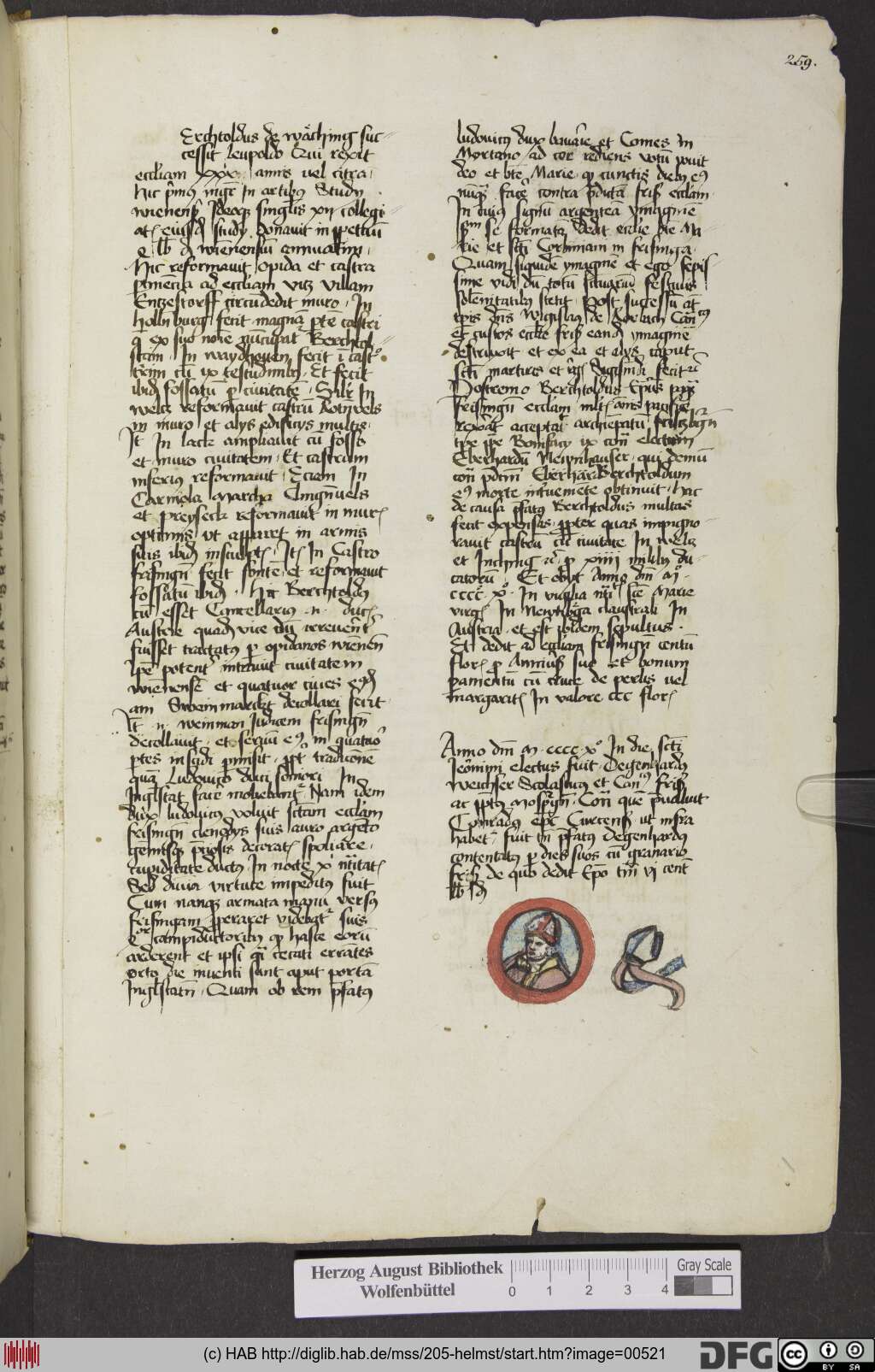 http://diglib.hab.de/mss/205-helmst/00521.jpg