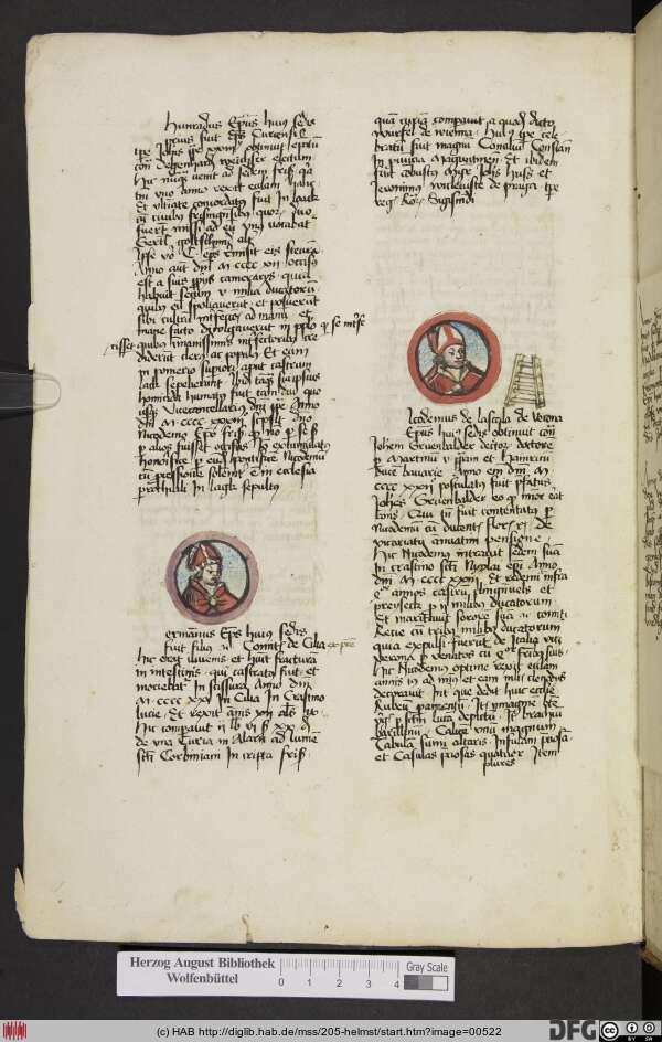 http://diglib.hab.de/mss/205-helmst/min/00522.jpg