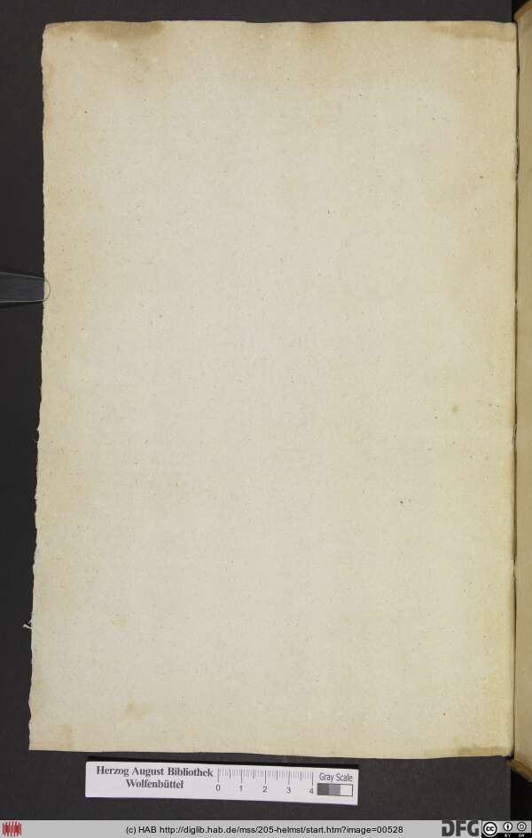 http://diglib.hab.de/mss/205-helmst/min/00528.jpg