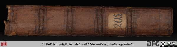 http://diglib.hab.de/mss/205-helmst/min/ebs01.jpg