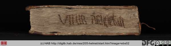 http://diglib.hab.de/mss/205-helmst/min/ebs02.jpg