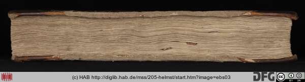 http://diglib.hab.de/mss/205-helmst/min/ebs03.jpg
