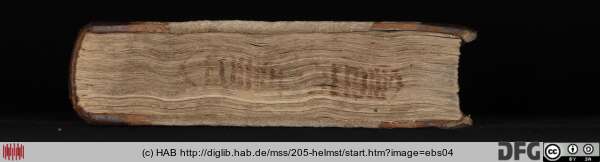 http://diglib.hab.de/mss/205-helmst/min/ebs04.jpg