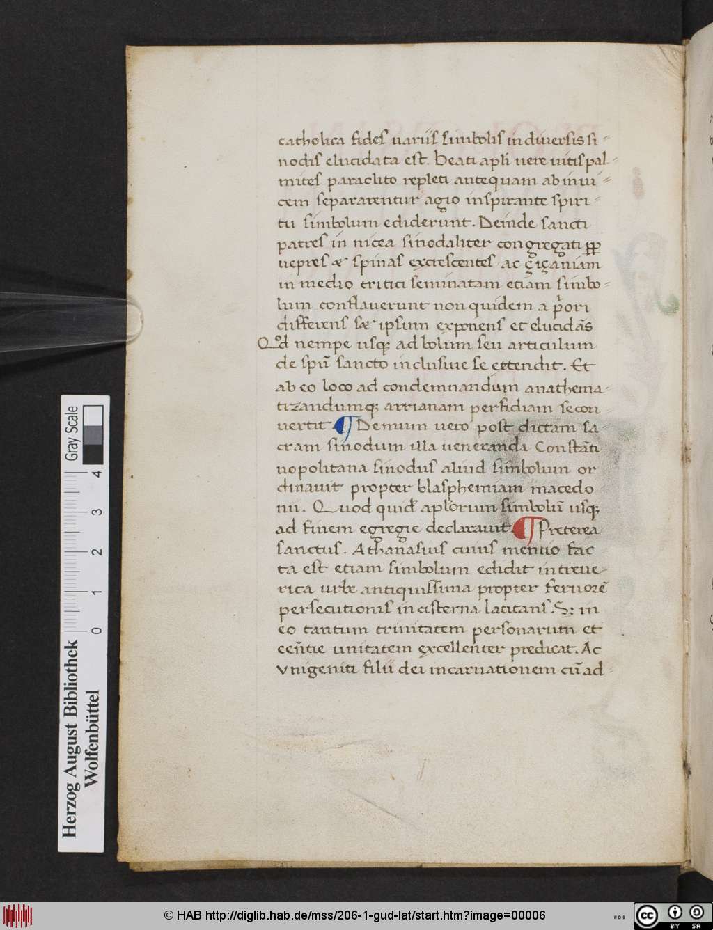 http://diglib.hab.de/mss/206-1-gud-lat/00006.jpg