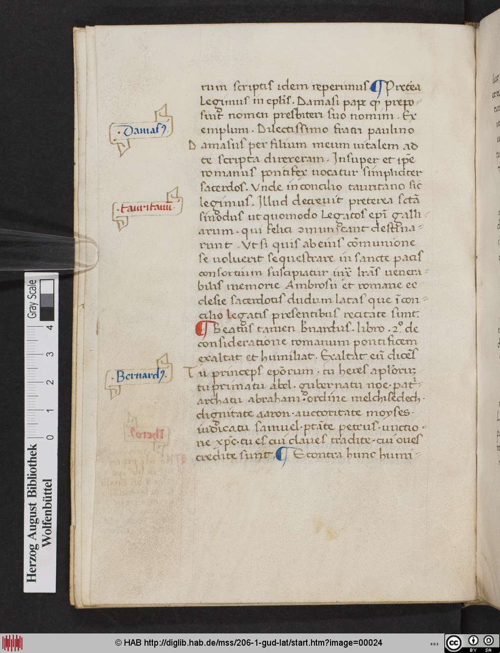 http://diglib.hab.de/mss/206-1-gud-lat/00024.jpg