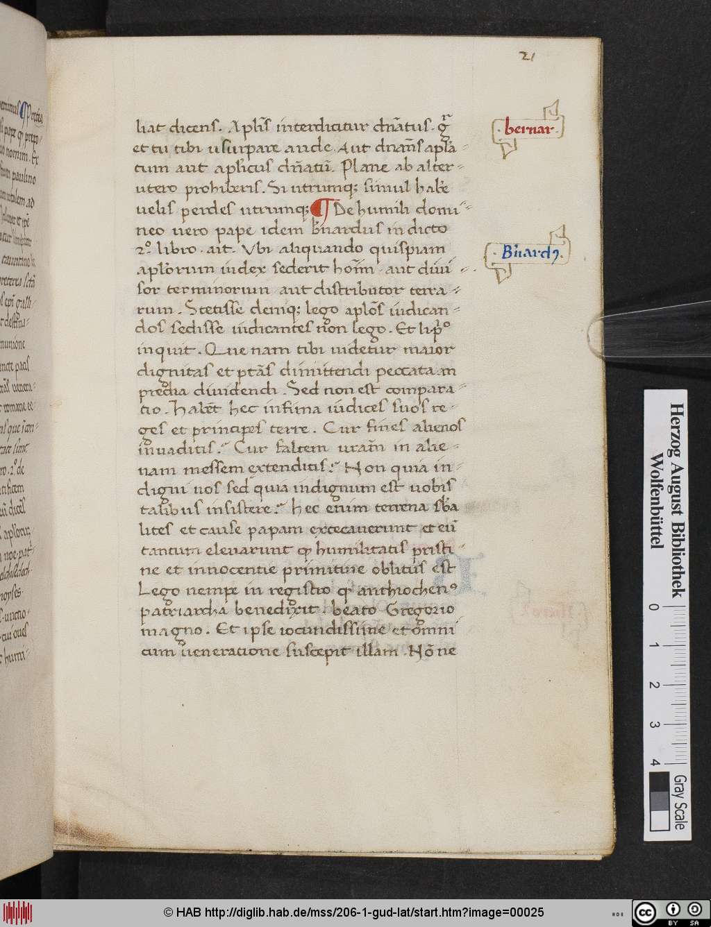 http://diglib.hab.de/mss/206-1-gud-lat/00025.jpg