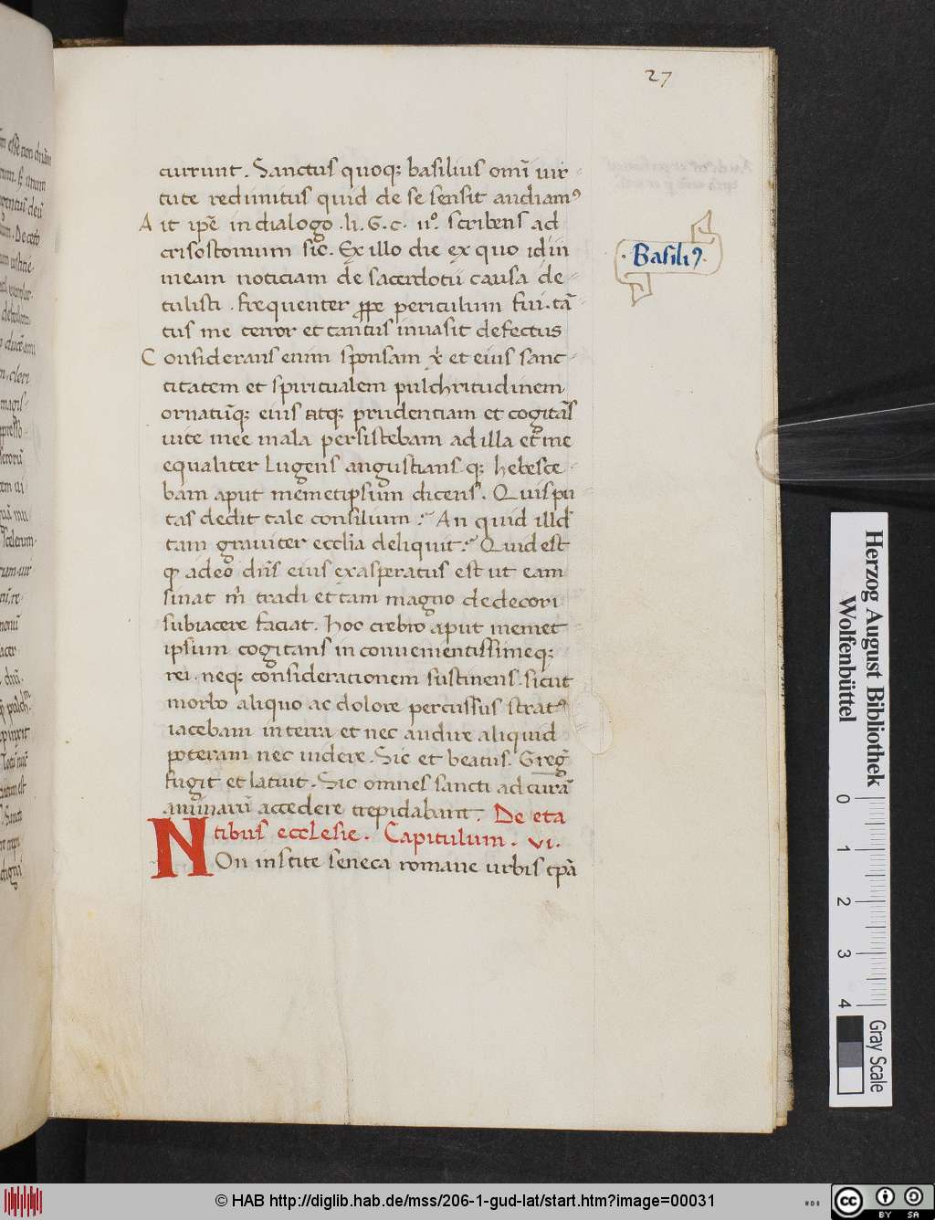 http://diglib.hab.de/mss/206-1-gud-lat/00031.jpg