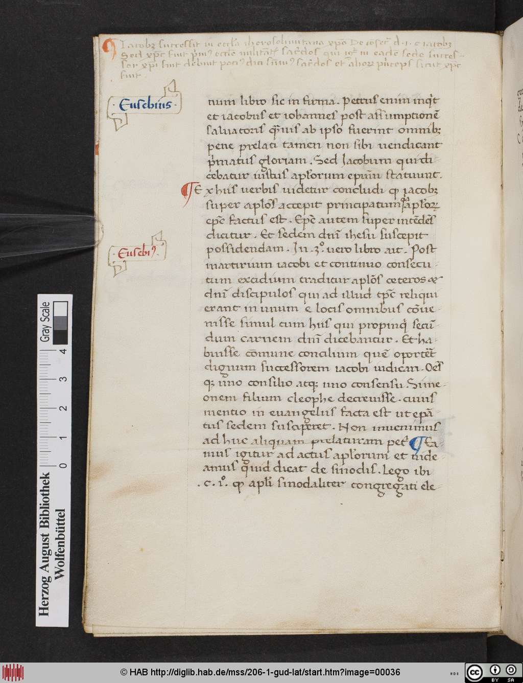 http://diglib.hab.de/mss/206-1-gud-lat/00036.jpg