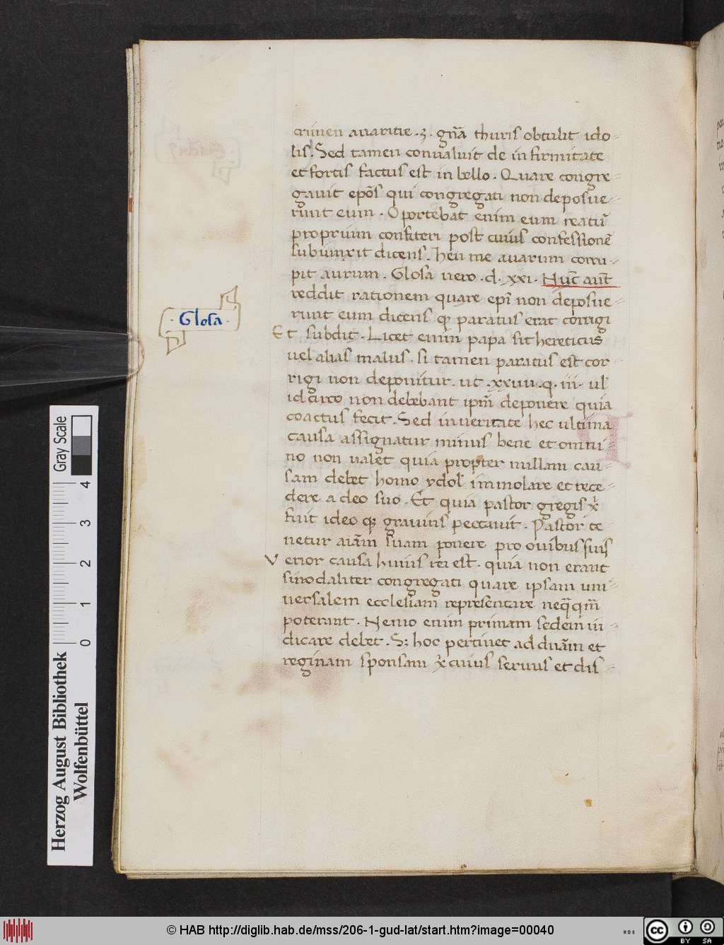 http://diglib.hab.de/mss/206-1-gud-lat/00040.jpg