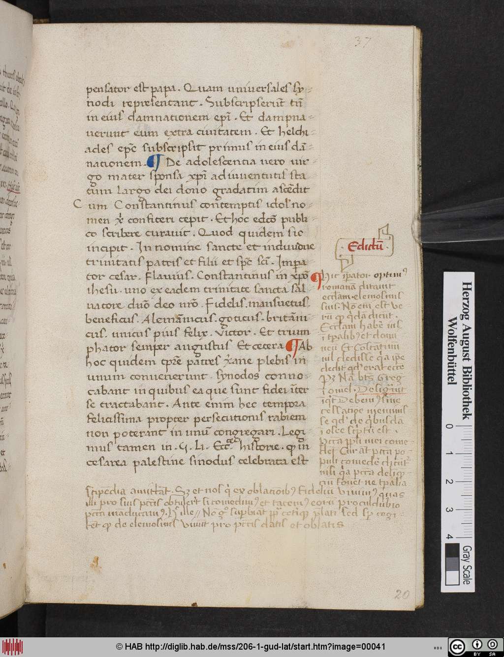 http://diglib.hab.de/mss/206-1-gud-lat/00041.jpg