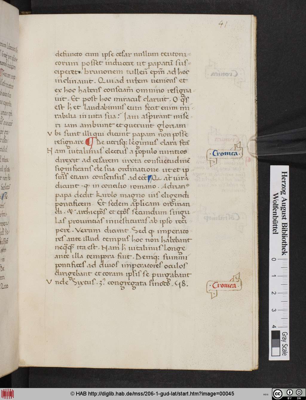 http://diglib.hab.de/mss/206-1-gud-lat/00045.jpg