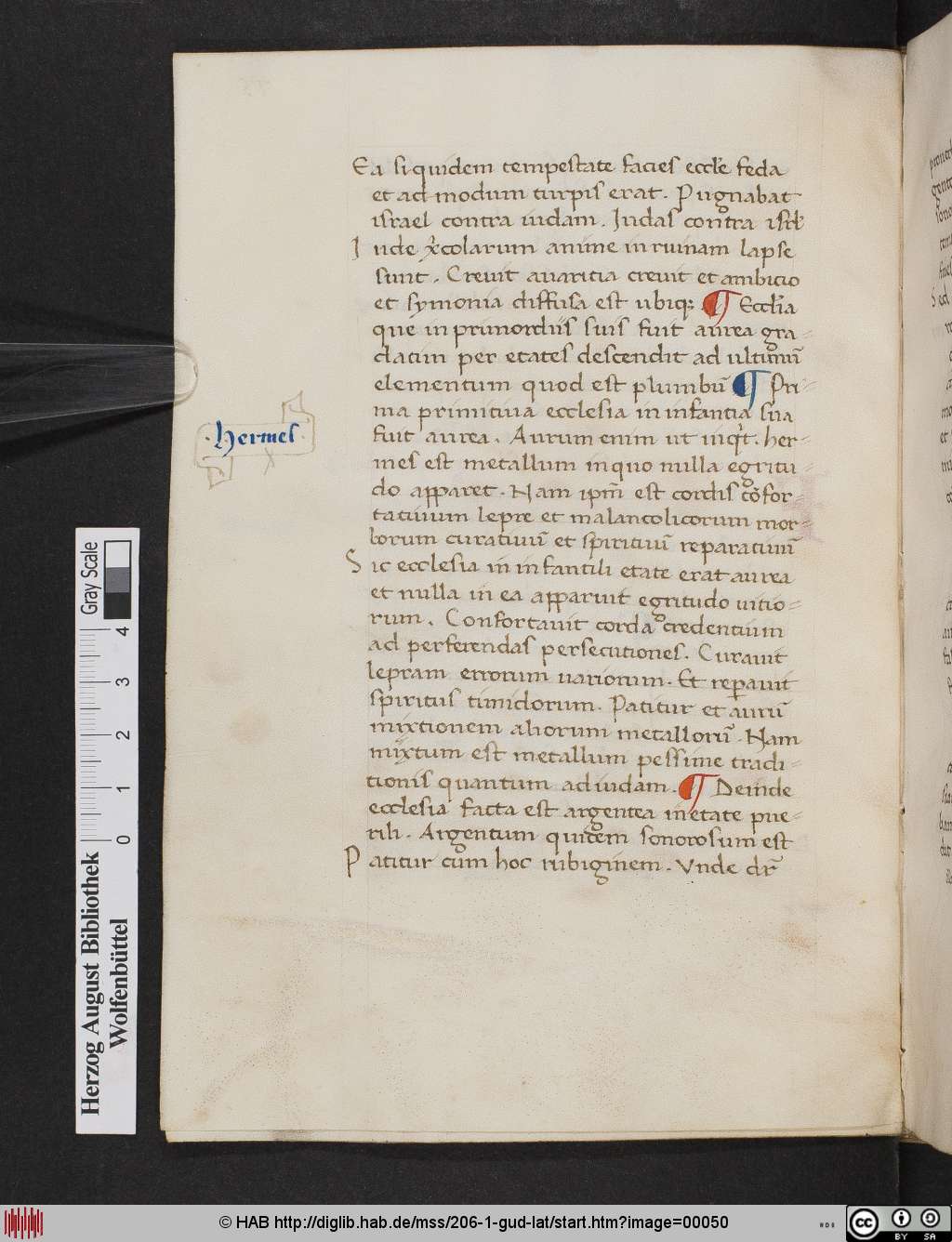 http://diglib.hab.de/mss/206-1-gud-lat/00050.jpg