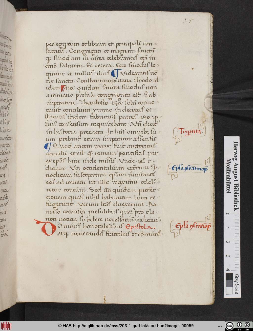 http://diglib.hab.de/mss/206-1-gud-lat/00059.jpg