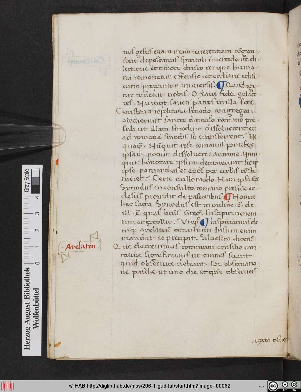 http://diglib.hab.de/mss/206-1-gud-lat/00062.jpg