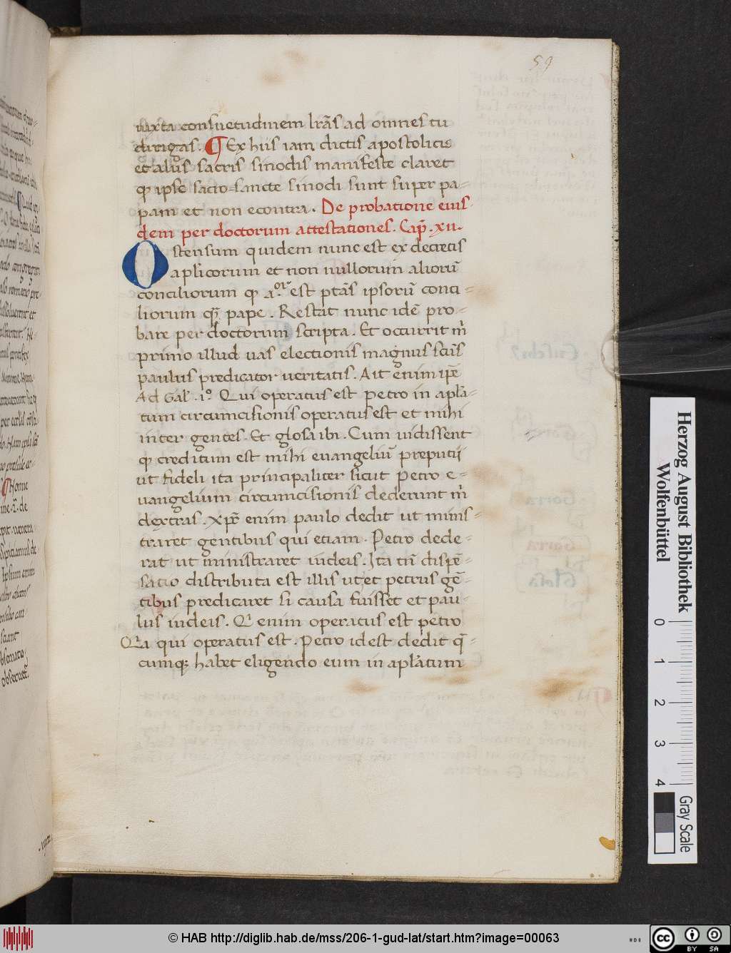 http://diglib.hab.de/mss/206-1-gud-lat/00063.jpg