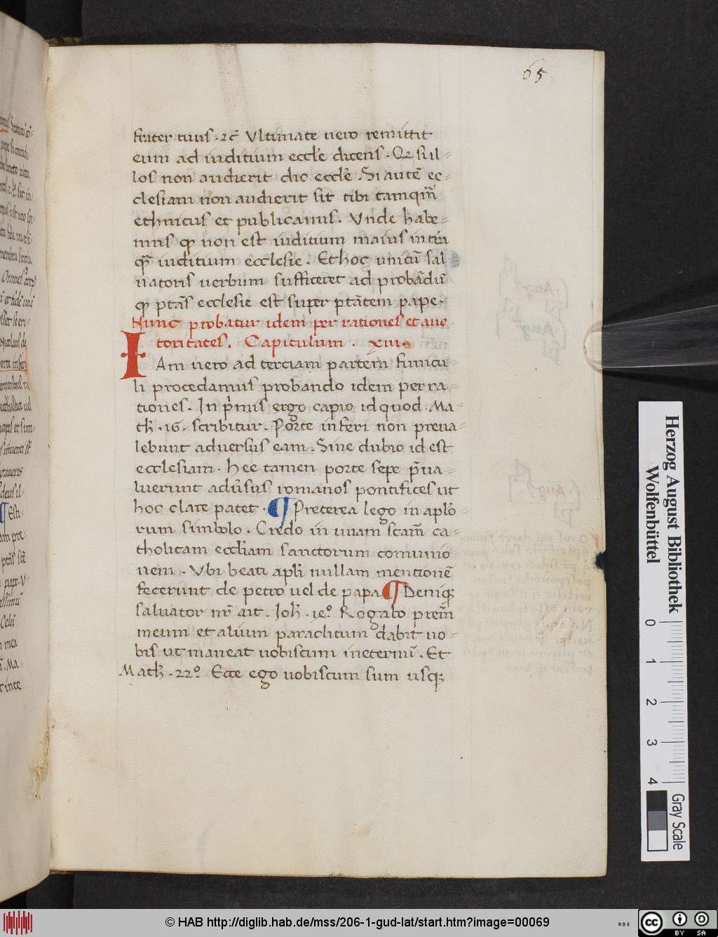 http://diglib.hab.de/mss/206-1-gud-lat/00069.jpg