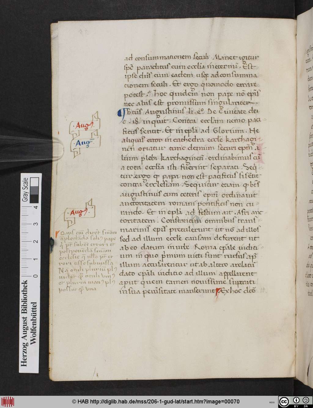 http://diglib.hab.de/mss/206-1-gud-lat/00070.jpg