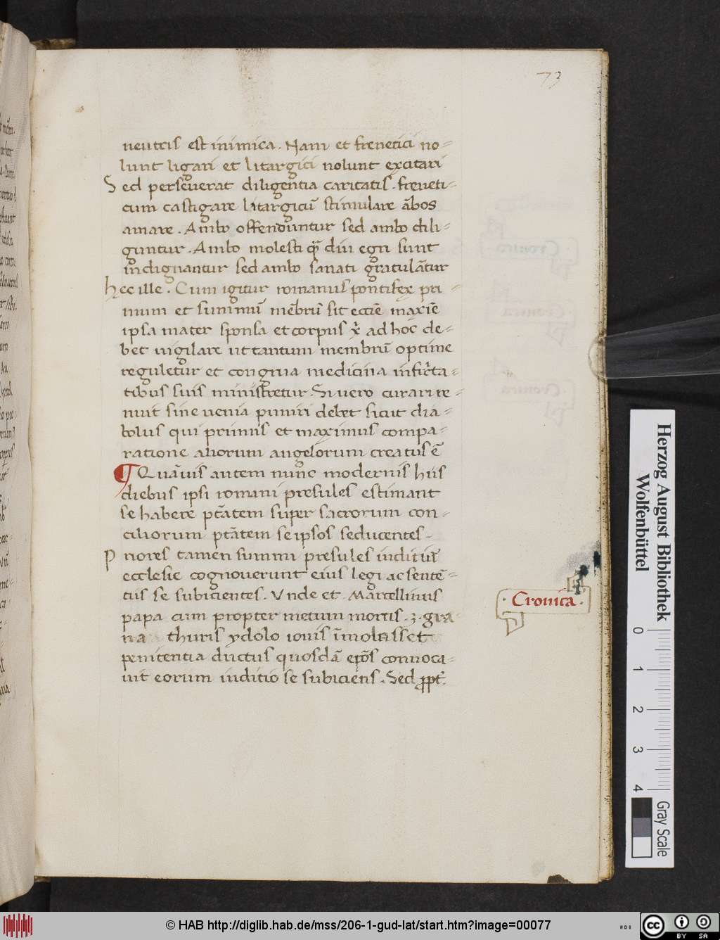 http://diglib.hab.de/mss/206-1-gud-lat/00077.jpg