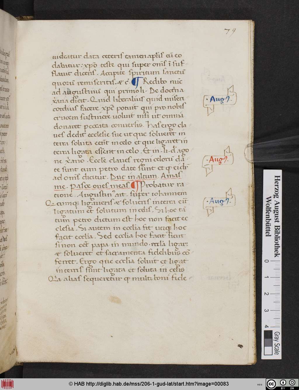 http://diglib.hab.de/mss/206-1-gud-lat/00083.jpg