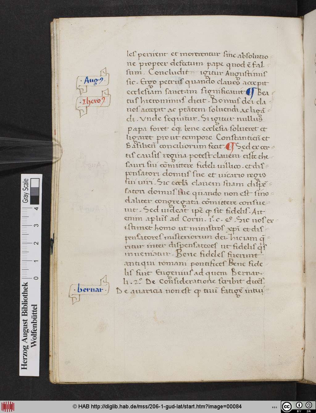 http://diglib.hab.de/mss/206-1-gud-lat/00084.jpg