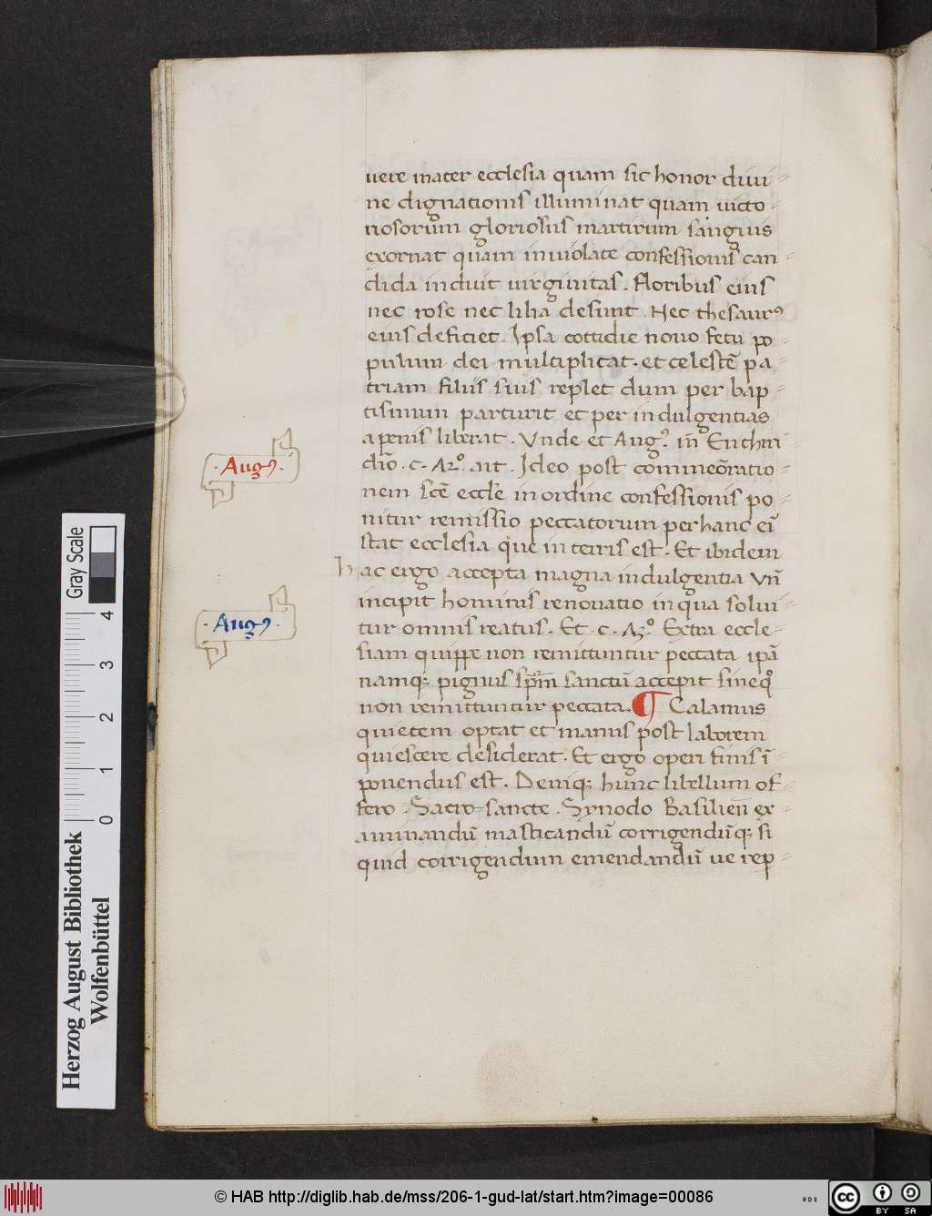 http://diglib.hab.de/mss/206-1-gud-lat/00086.jpg