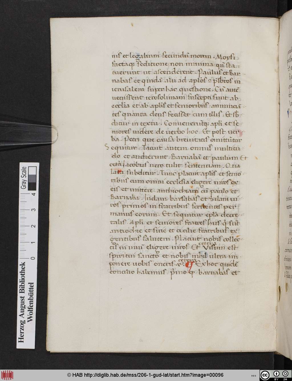 http://diglib.hab.de/mss/206-1-gud-lat/00096.jpg