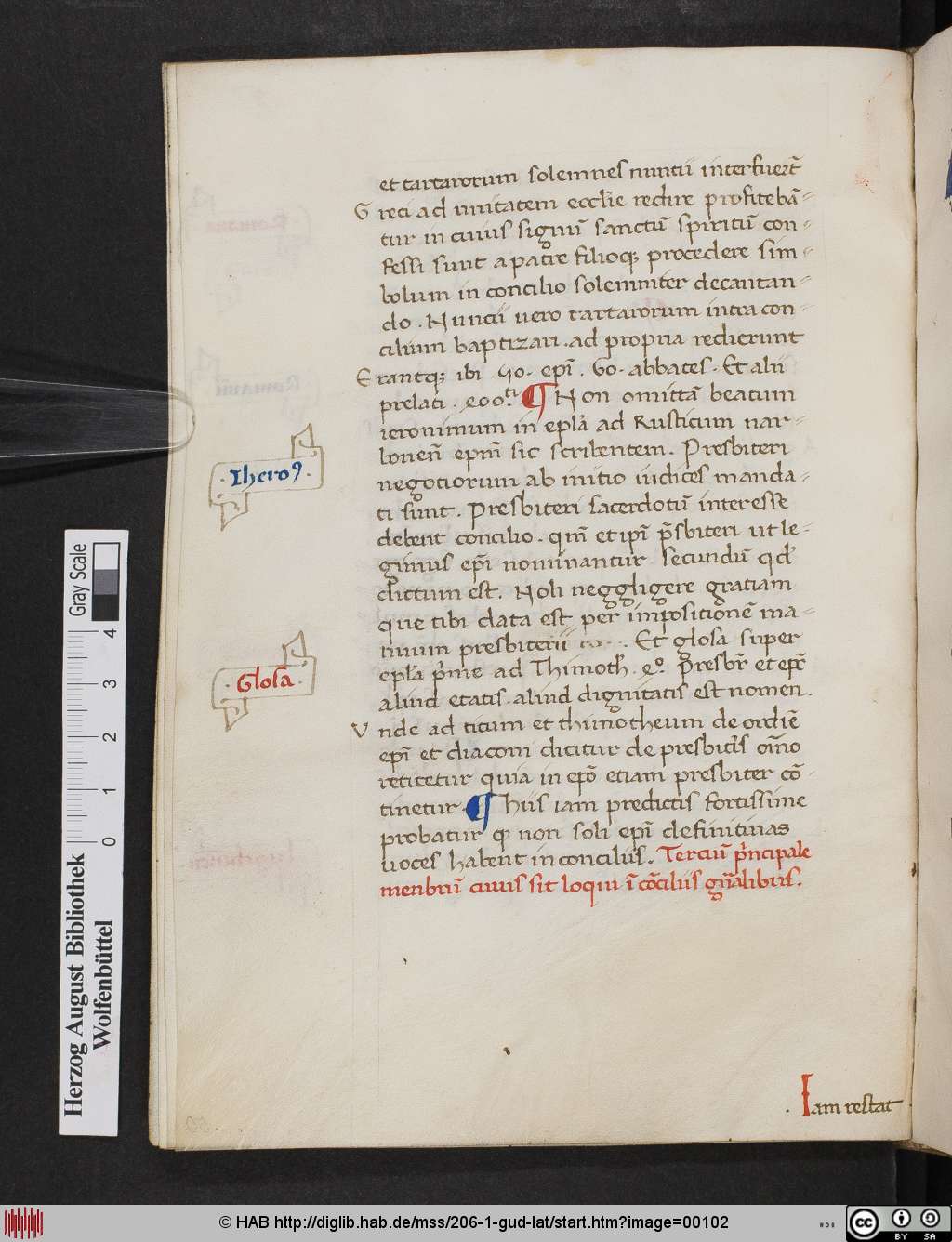 http://diglib.hab.de/mss/206-1-gud-lat/00102.jpg