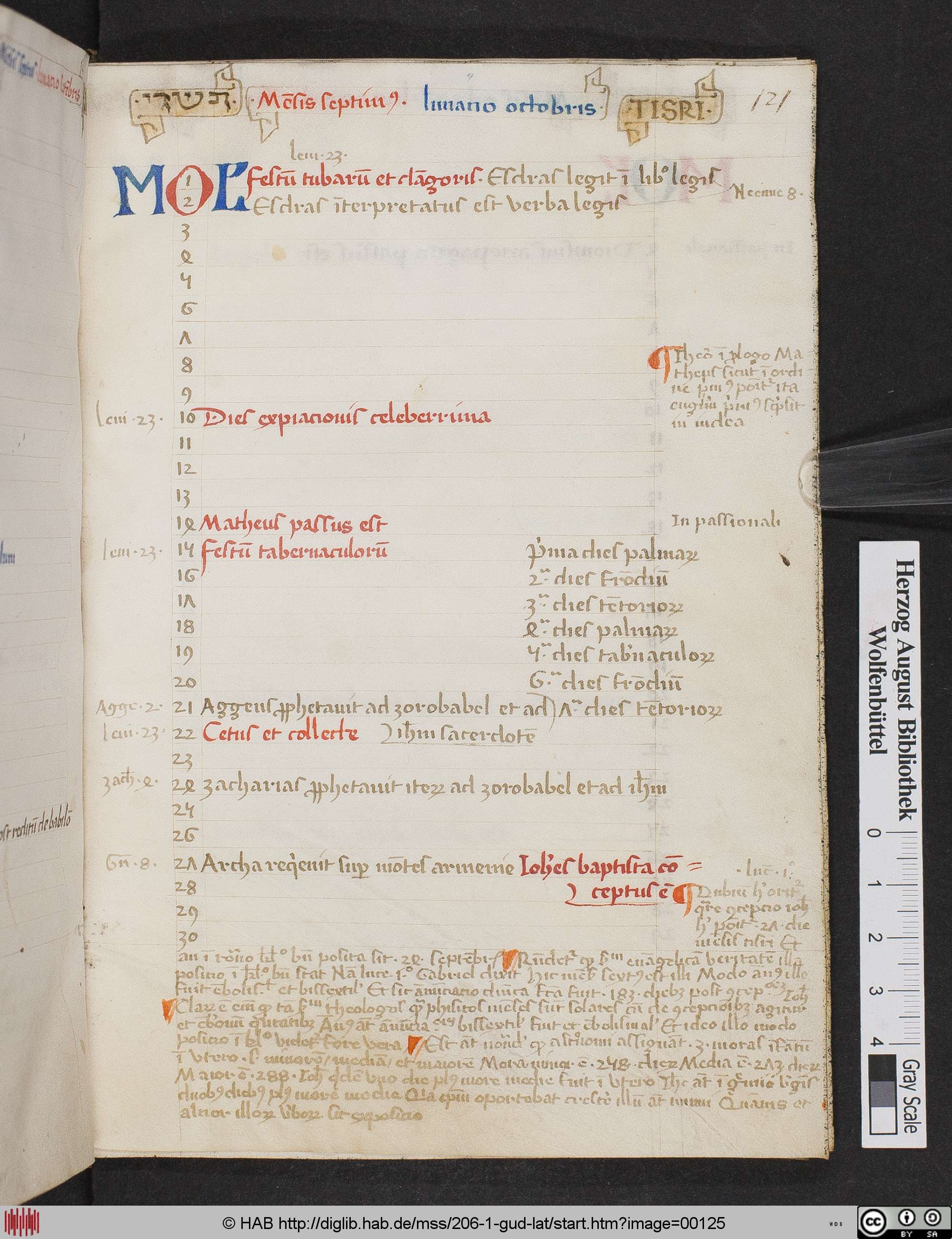 http://diglib.hab.de/mss/206-1-gud-lat/max/00125.jpg