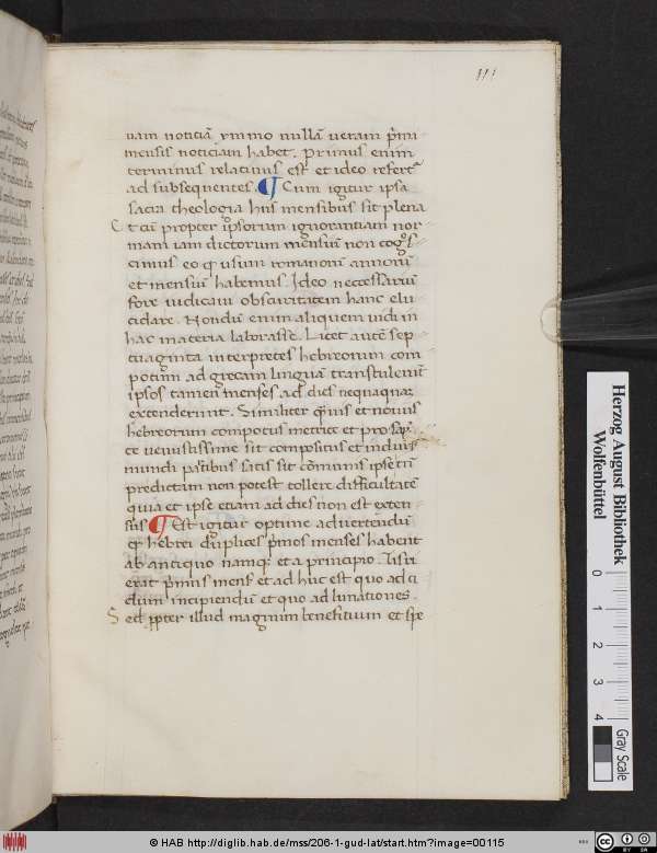 http://diglib.hab.de/mss/206-1-gud-lat/min/00115.jpg