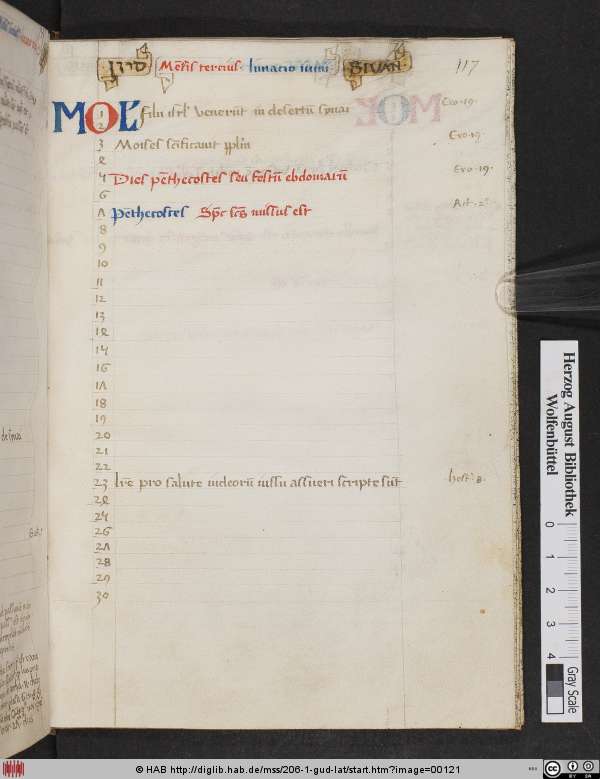 http://diglib.hab.de/mss/206-1-gud-lat/min/00121.jpg