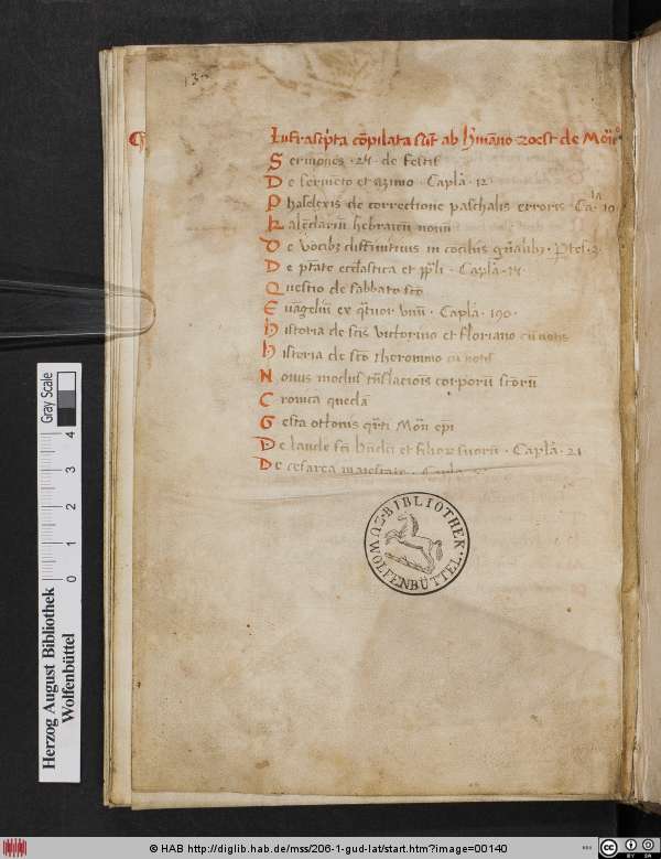http://diglib.hab.de/mss/206-1-gud-lat/min/00140.jpg