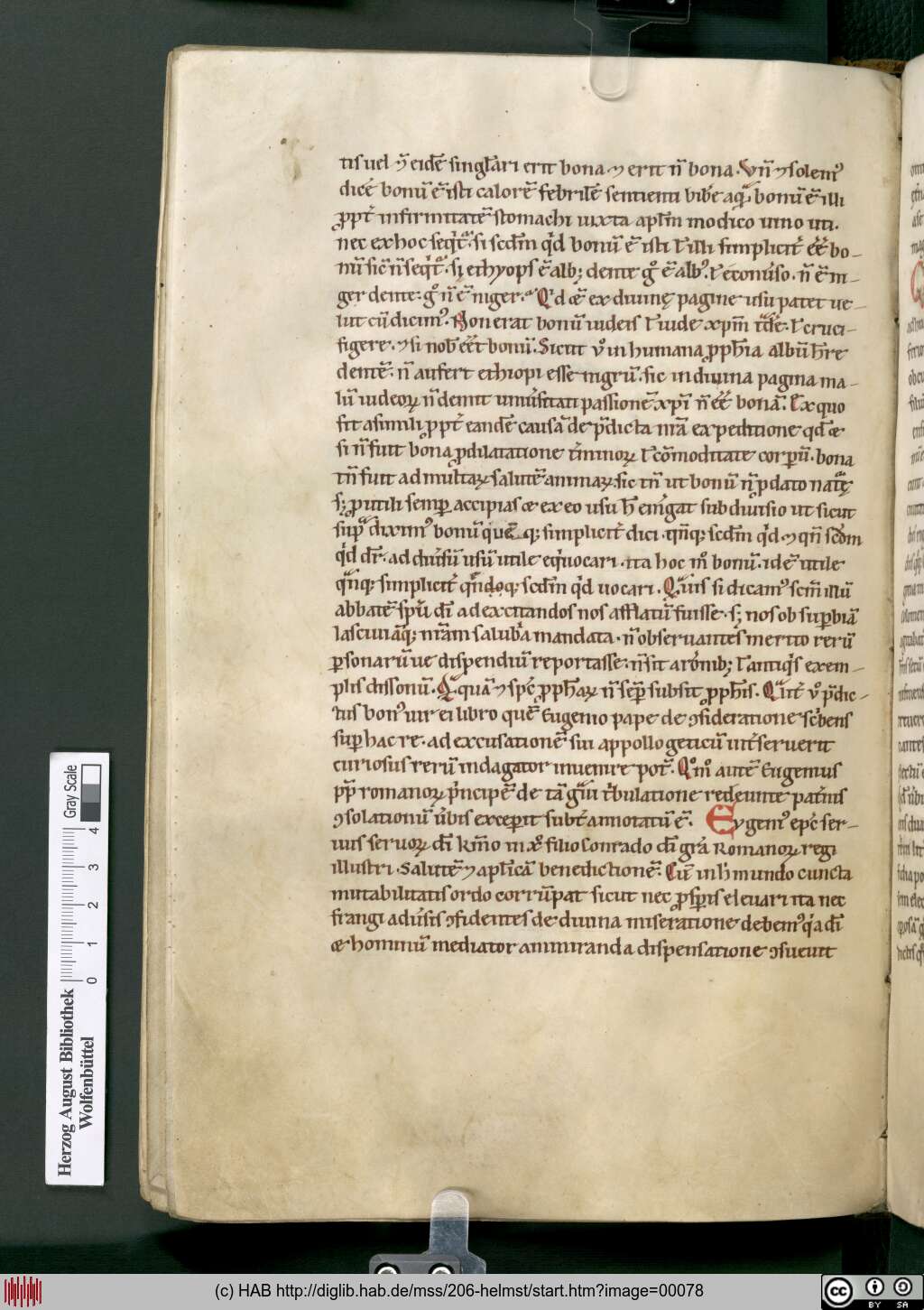 http://diglib.hab.de/mss/206-helmst/00078.jpg