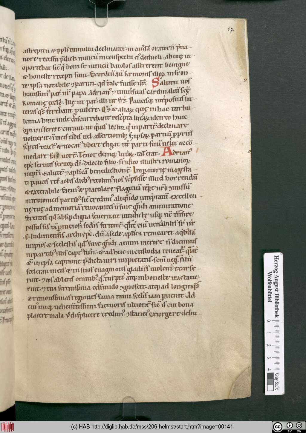 http://diglib.hab.de/mss/206-helmst/00141.jpg