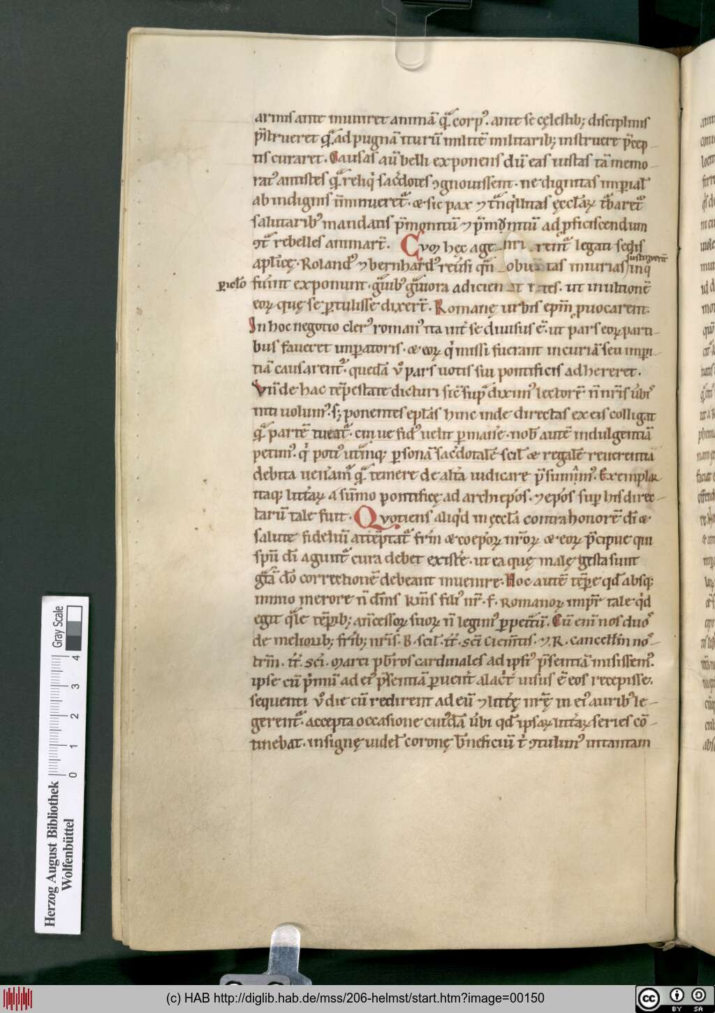 http://diglib.hab.de/mss/206-helmst/00150.jpg