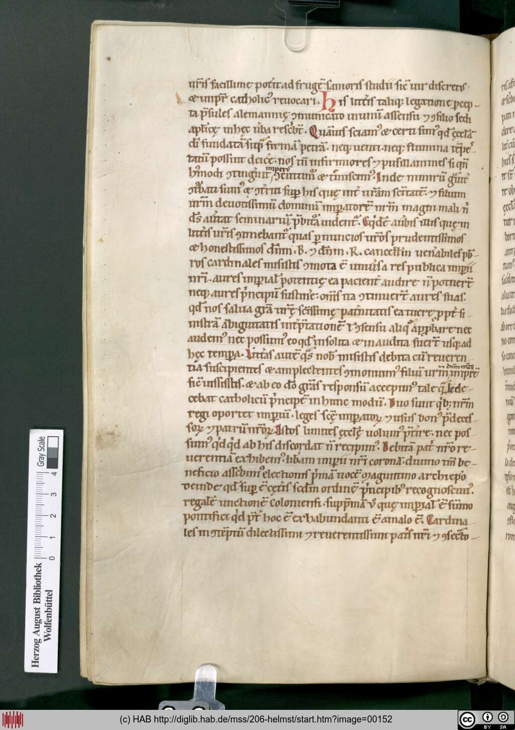 http://diglib.hab.de/mss/206-helmst/00152.jpg