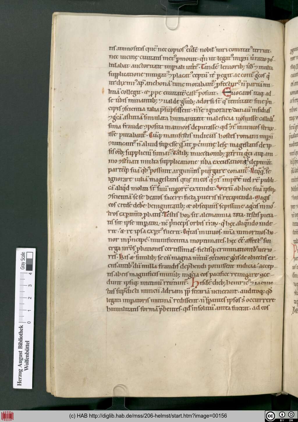 http://diglib.hab.de/mss/206-helmst/00156.jpg