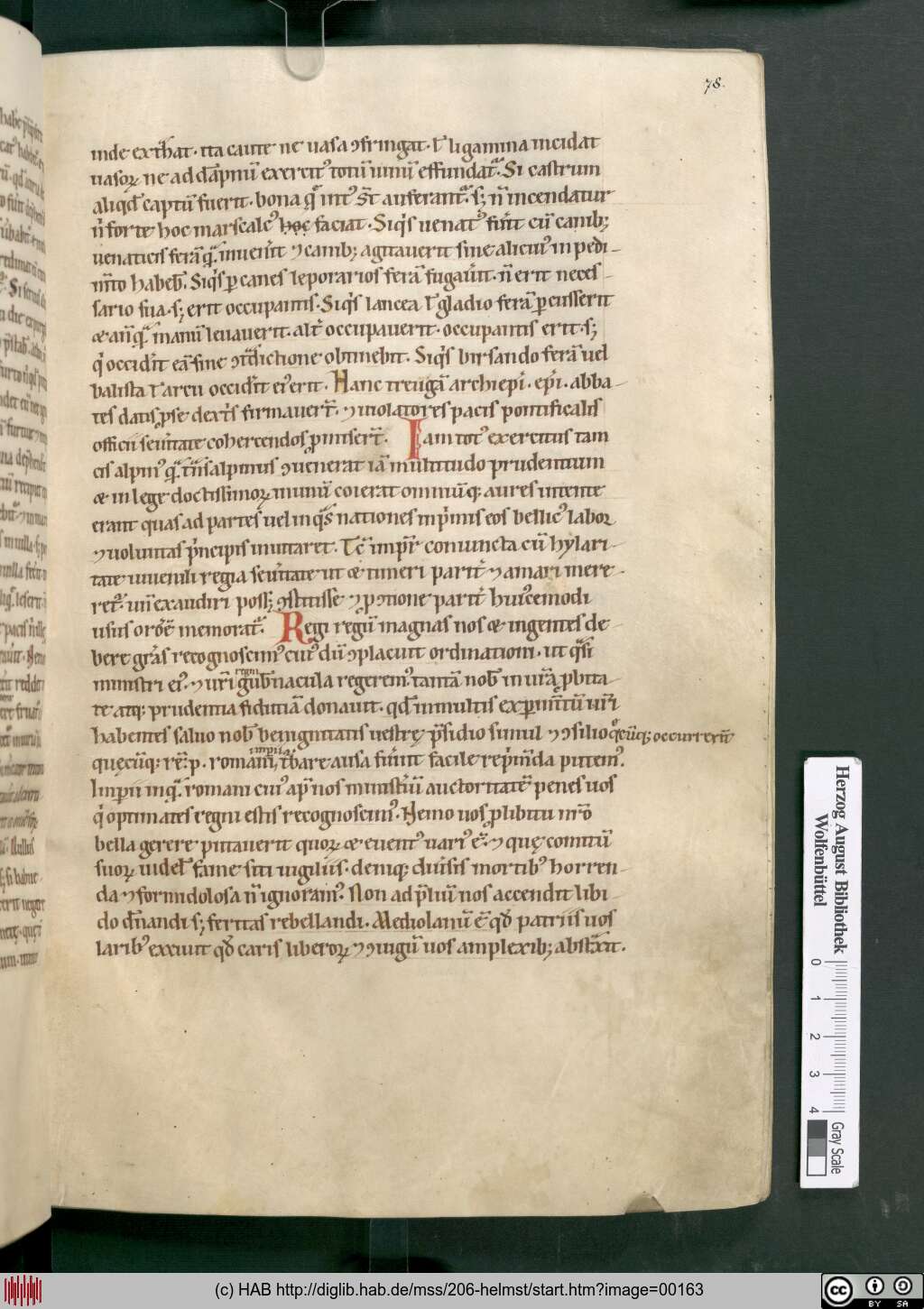 http://diglib.hab.de/mss/206-helmst/00163.jpg