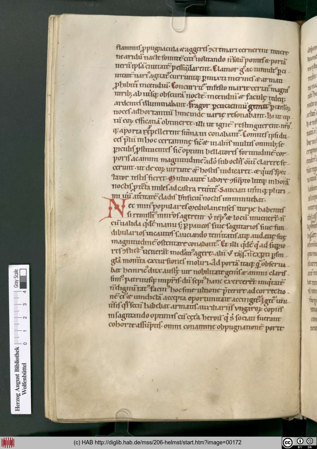 http://diglib.hab.de/mss/206-helmst/00172.jpg