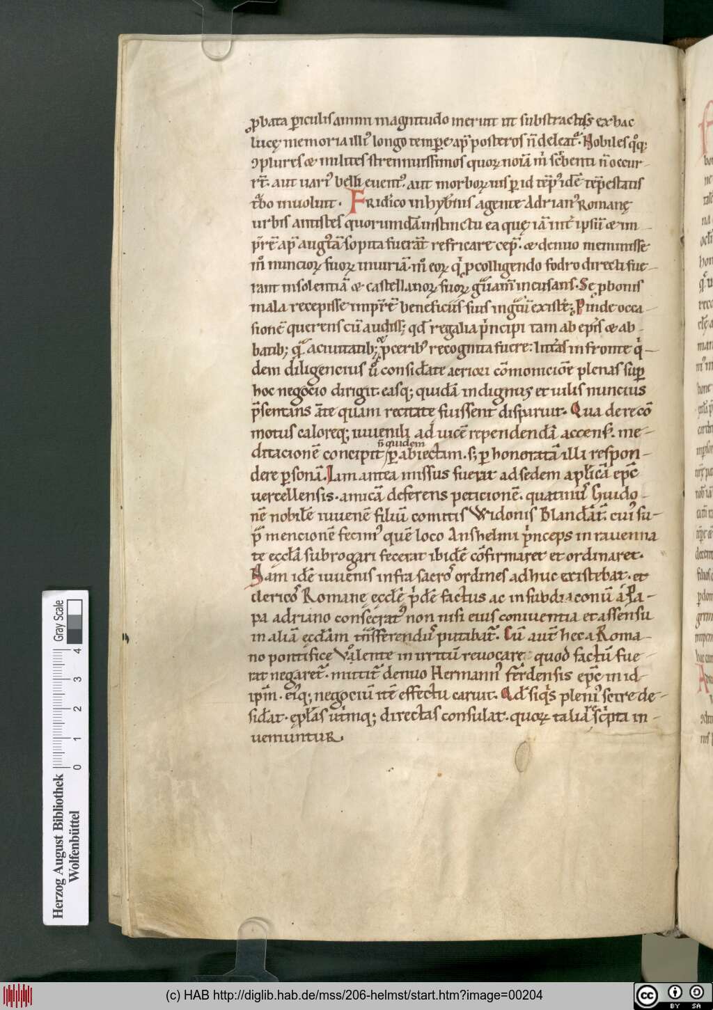 http://diglib.hab.de/mss/206-helmst/00204.jpg