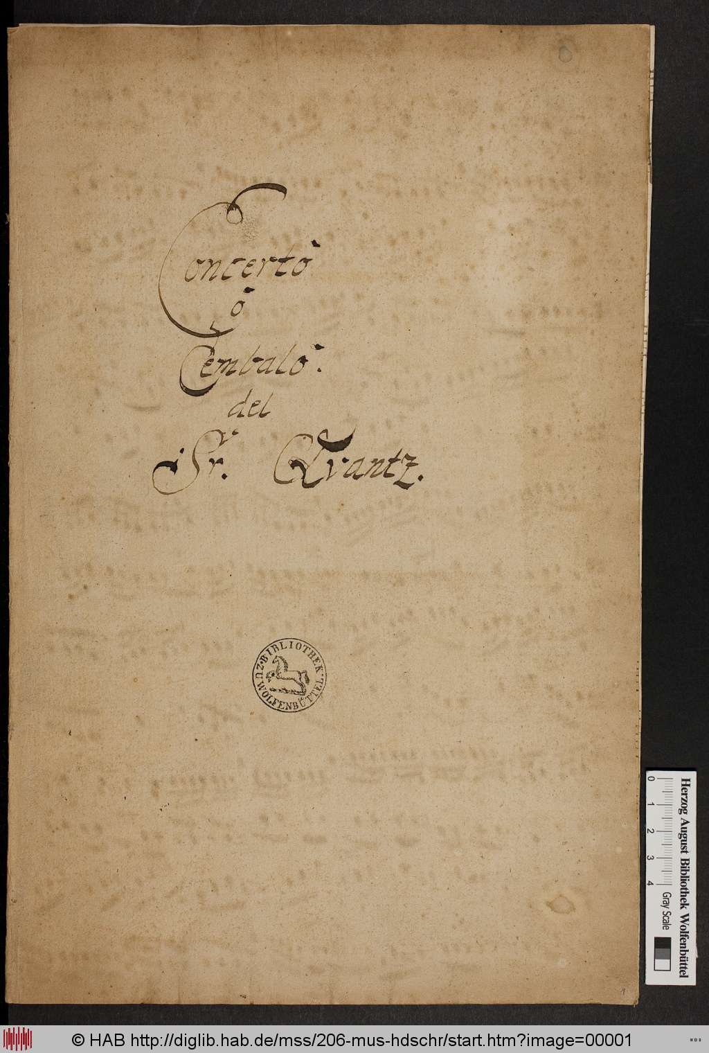 http://diglib.hab.de/mss/206-mus-hdschr/00001.jpg