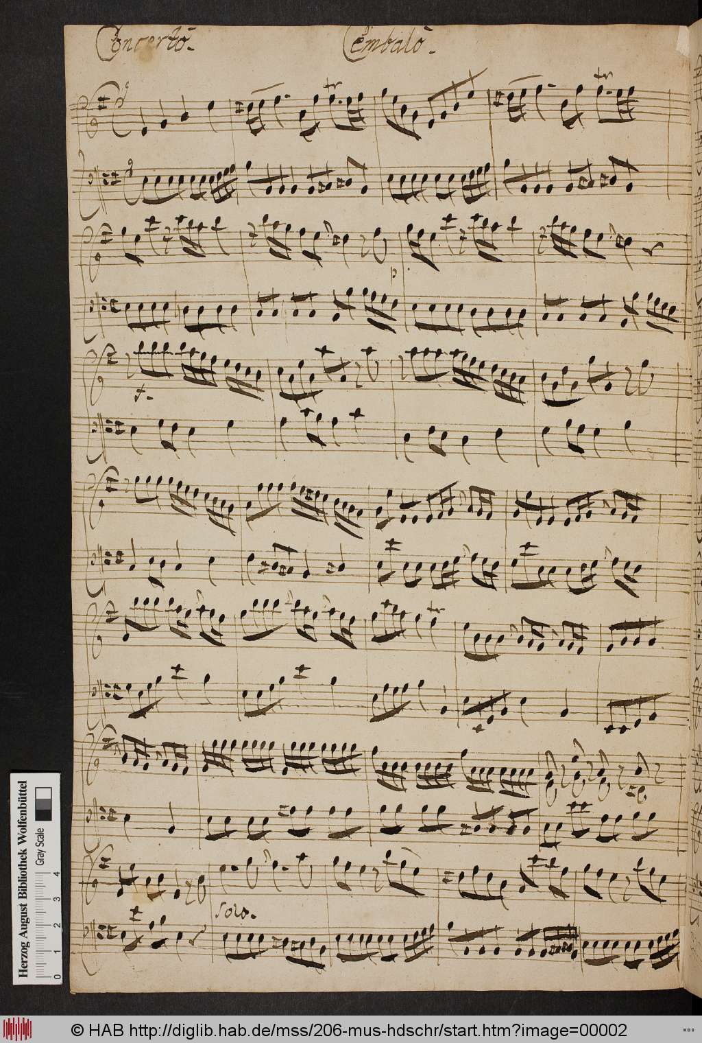 http://diglib.hab.de/mss/206-mus-hdschr/00002.jpg