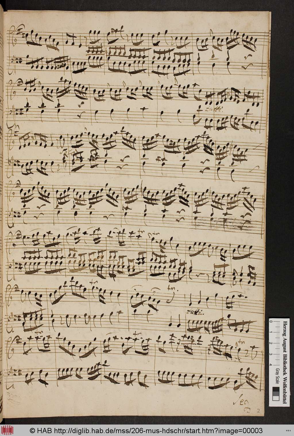 http://diglib.hab.de/mss/206-mus-hdschr/00003.jpg