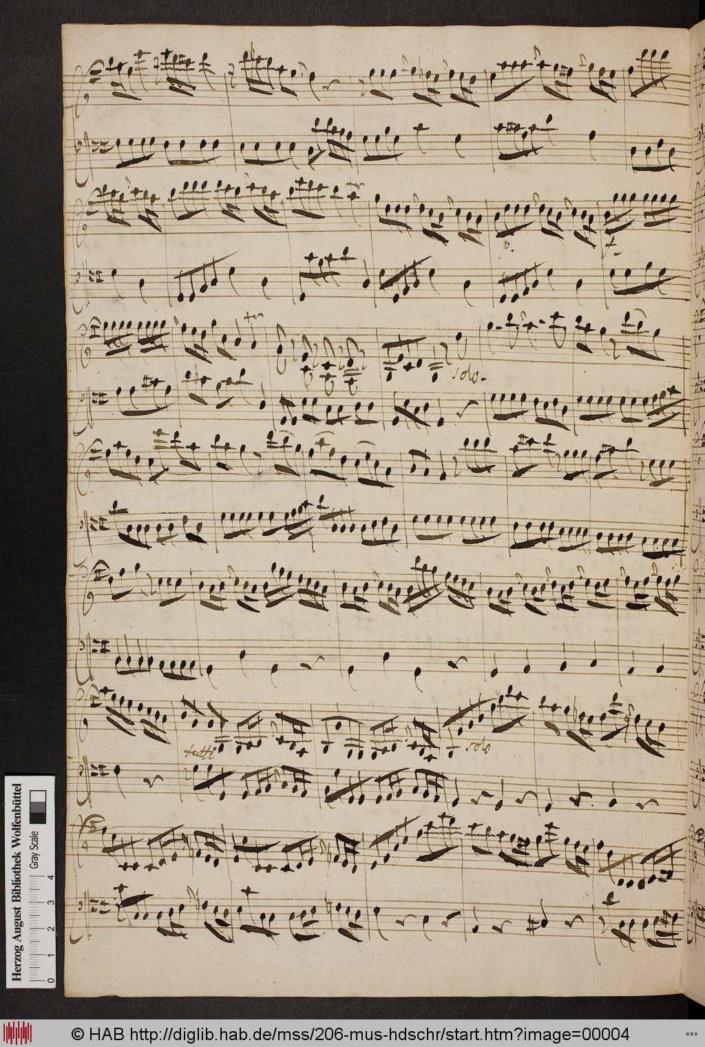 http://diglib.hab.de/mss/206-mus-hdschr/00004.jpg