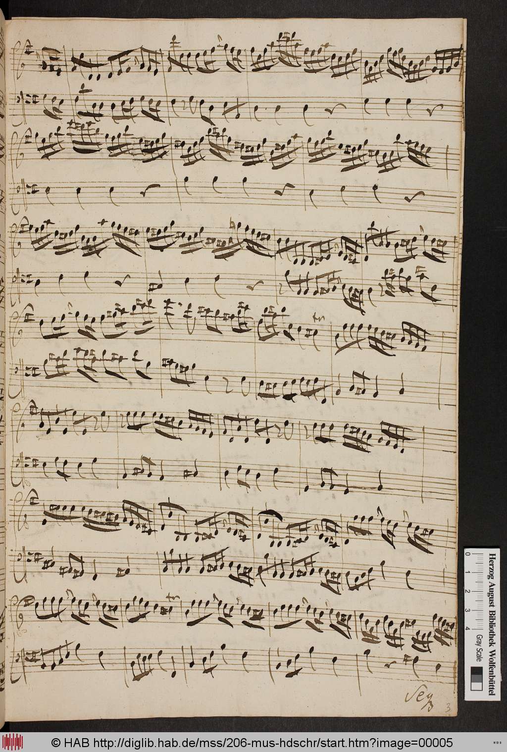 http://diglib.hab.de/mss/206-mus-hdschr/00005.jpg