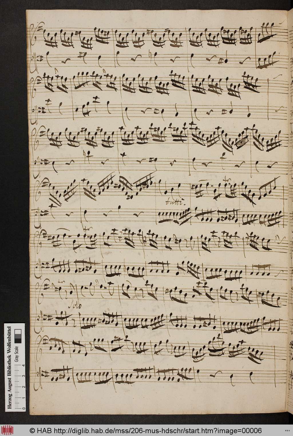 http://diglib.hab.de/mss/206-mus-hdschr/00006.jpg