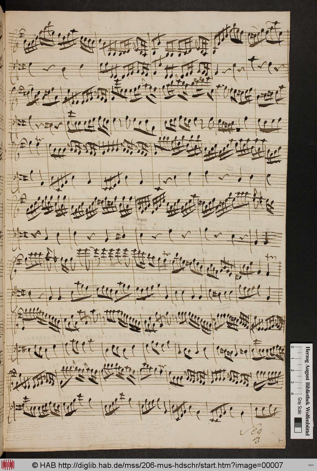 http://diglib.hab.de/mss/206-mus-hdschr/00007.jpg