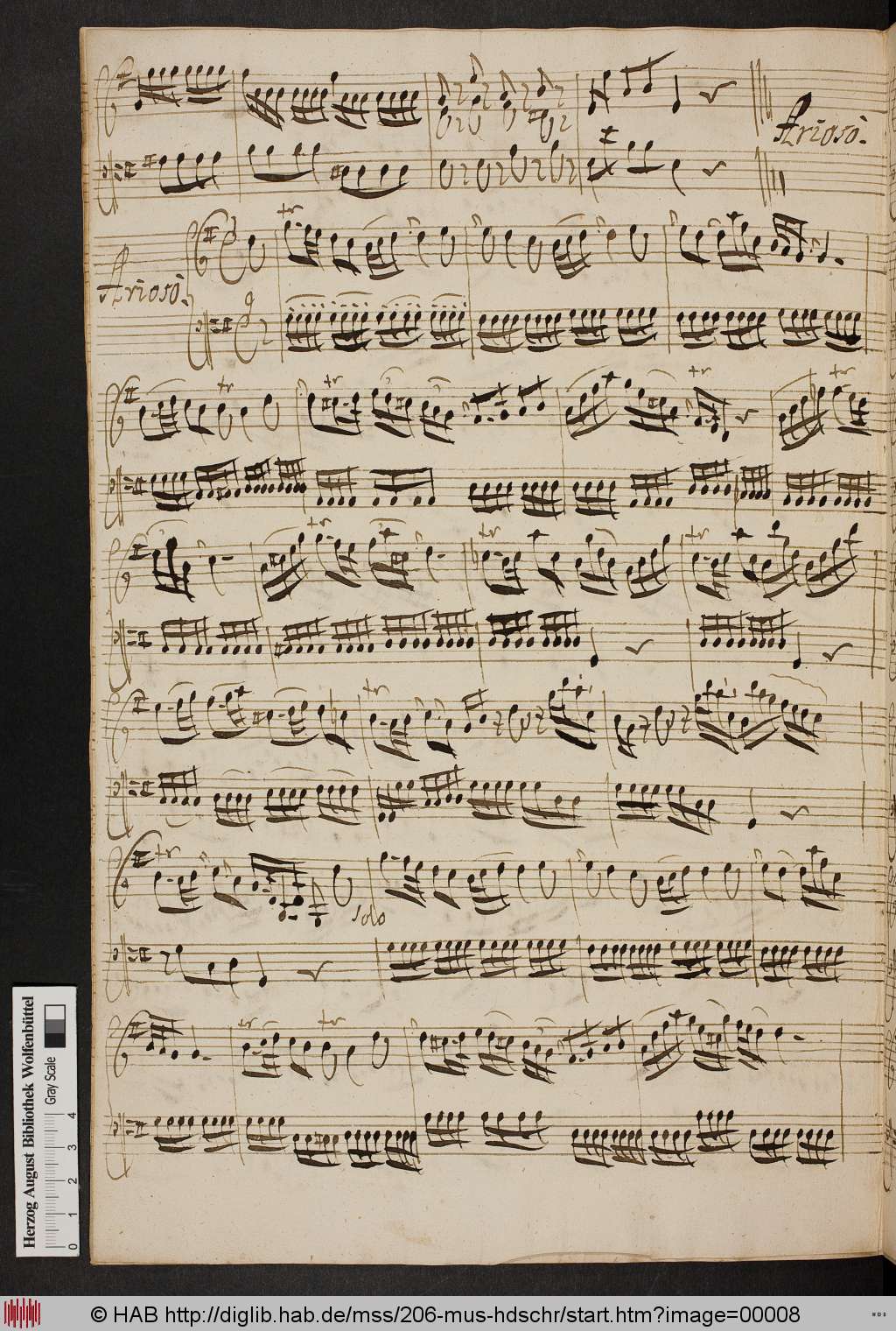 http://diglib.hab.de/mss/206-mus-hdschr/00008.jpg