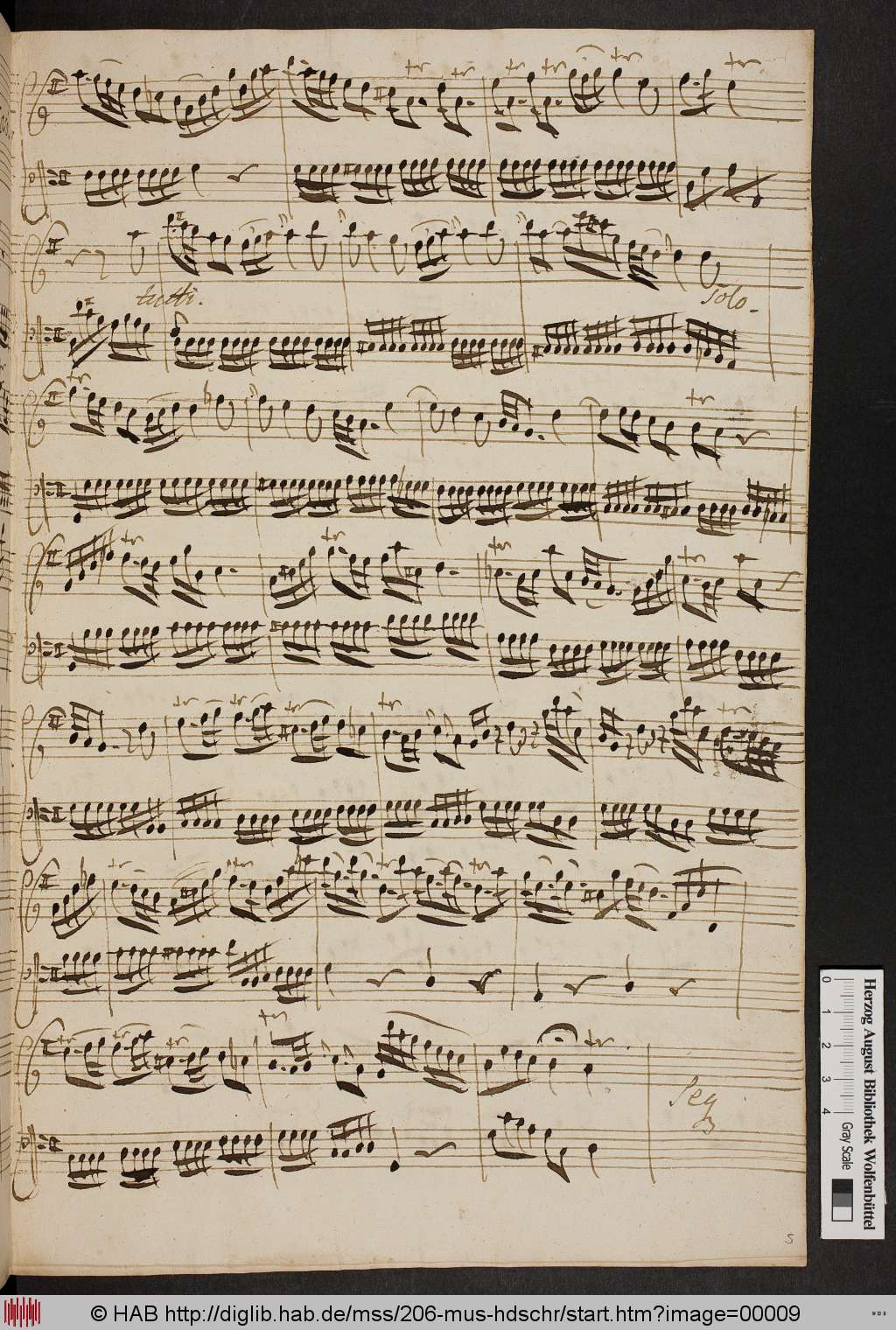 http://diglib.hab.de/mss/206-mus-hdschr/00009.jpg