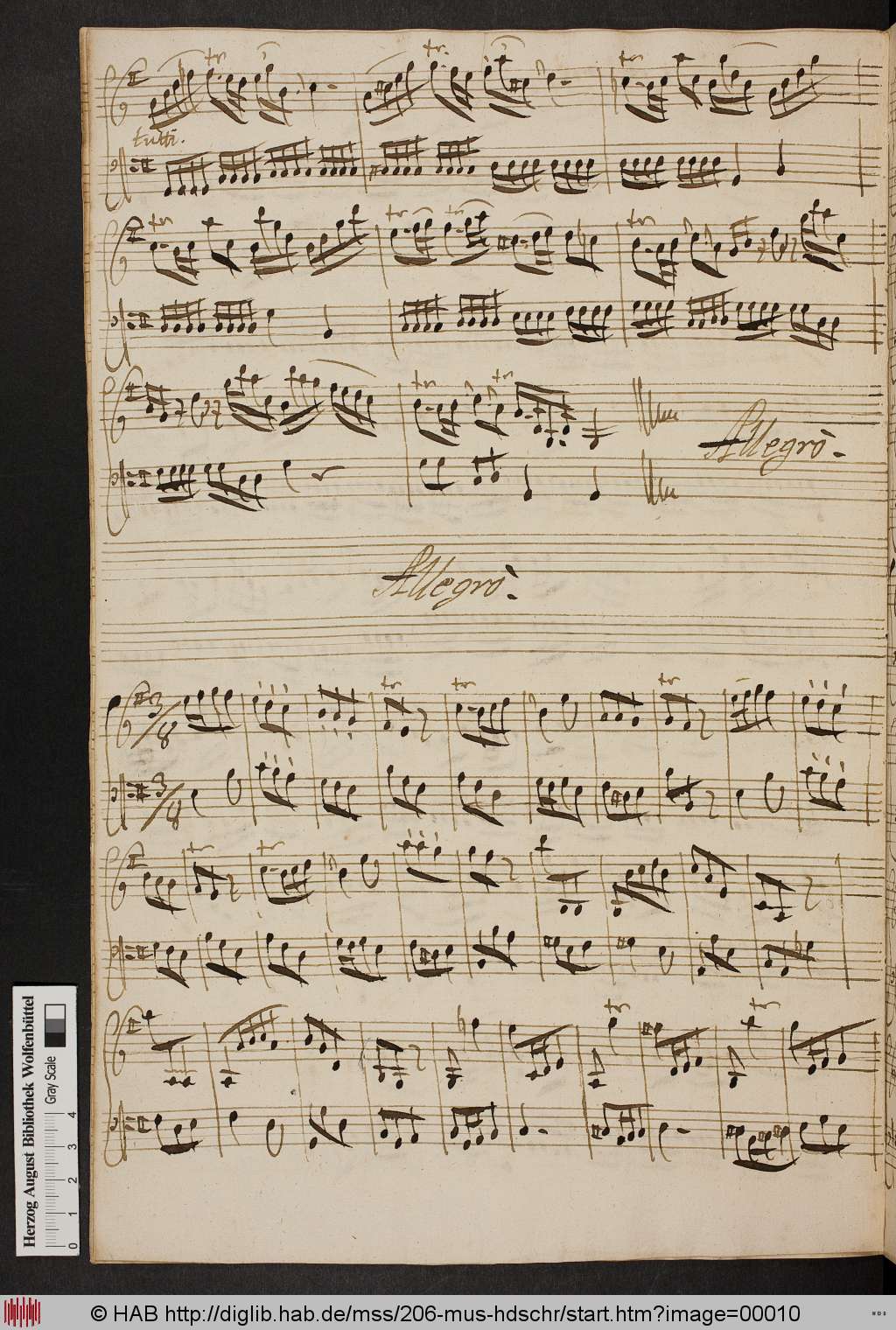 http://diglib.hab.de/mss/206-mus-hdschr/00010.jpg