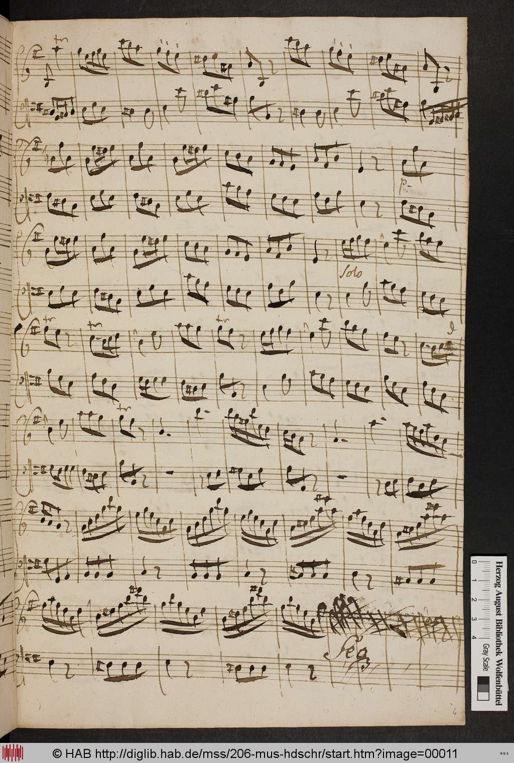 http://diglib.hab.de/mss/206-mus-hdschr/00011.jpg